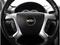 Chevrolet Captiva 2.0 D, 4X4, Serv.kniha