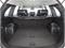 Chevrolet Captiva 2.0 D, 4X4, Serv.kniha