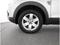 Chevrolet Captiva 2.0 D, 4X4, Serv.kniha