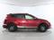 Toyota RAV4 2.5 Hybrid, Selection