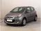 Fotografie vozidla Hyundai iX20 1.4 CVVT, R,2.maj, Serv.kniha