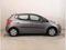 Prodm Hyundai iX20 1.4 CVVT, R,2.maj, Serv.kniha