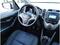 Prodm Hyundai iX20 1.4 CVVT, R,2.maj, Serv.kniha