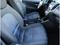 Prodm Hyundai iX20 1.4 CVVT, R,2.maj, Serv.kniha