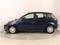 Ford Fiesta 1.4 TDCi, Klima