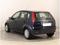 Ford Fiesta 1.4 TDCi, Klima