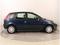 Ford Fiesta 1.4 TDCi, Klima