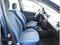 Ford Fiesta 1.4 TDCi, Klima