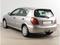 Nissan Almera 1.8, Serv.kniha, Tan, Klima