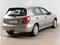 Nissan Almera 1.8, Serv.kniha, Tan, Klima