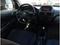 Nissan Almera 1.8, Serv.kniha, Tan, Klima