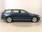 Prodm Volkswagen Passat 2.0 TDI, Automat, R,2.maj