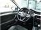 Prodm Volkswagen Passat 2.0 TDI, Automat, R,2.maj