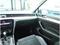 Prodm Volkswagen Passat 2.0 TDI, Automat, R,2.maj