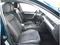 Prodm Volkswagen Passat 2.0 TDI, Automat, R,2.maj