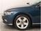 Prodm Volkswagen Passat 2.0 TDI, Automat, R,2.maj