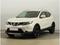 Nissan Qashqai 1.6 dCi, Serv.kniha, Ke