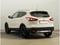 Nissan Qashqai 1.6 dCi, Serv.kniha, Ke