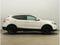 Nissan Qashqai 1.6 dCi, Serv.kniha, Ke