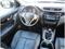 Nissan Qashqai 1.6 dCi, Serv.kniha, Ke