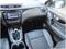 Nissan Qashqai 1.6 dCi, Serv.kniha, Ke