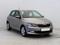 koda Fabia 1.2 TSI, Style, NOV CENA, R