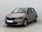 koda Fabia 1.2 TSI, Style, NOV CENA, R