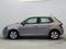 koda Fabia 1.2 TSI, Style, NOV CENA, R