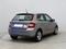 koda Fabia 1.2 TSI, Style, NOV CENA, R