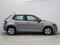 koda Fabia 1.2 TSI, Style, NOV CENA, R