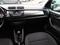 koda Fabia 1.2 TSI, Style, NOV CENA, R