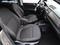 koda Fabia 1.2 TSI, Style, NOV CENA, R