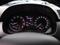 koda Fabia 1.2 TSI, Style, NOV CENA, R