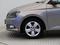 koda Fabia 1.2 TSI, Style, NOV CENA, R