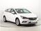 Opel Astra 1.4 T, NOV CENA, R,1.maj