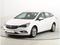 Opel Astra 1.4 T, NOV CENA, R,1.maj