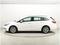 Opel Astra 1.4 T, NOV CENA, R,1.maj