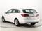 Opel Astra 1.4 T, NOV CENA, R,1.maj