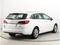 Opel Astra 1.4 T, NOV CENA, R,1.maj