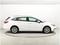 Opel Astra 1.4 T, NOV CENA, R,1.maj