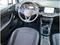 Opel Astra 1.4 T, NOV CENA, R,1.maj