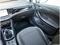 Opel Astra 1.4 T, NOV CENA, R,1.maj