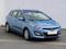 Hyundai i30 1.6 MPI, R,2.maj, Serv.kniha