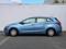 Hyundai i30 1.6 MPI, R,2.maj, Serv.kniha