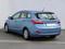 Hyundai i30 1.6 MPI, R,2.maj, Serv.kniha