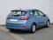 Hyundai i30 1.6 MPI, R,2.maj, Serv.kniha