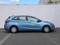 Hyundai i30 1.6 MPI, R,2.maj, Serv.kniha