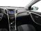 Hyundai i30 1.6 MPI, R,2.maj, Serv.kniha