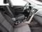 Hyundai i30 1.6 MPI, R,2.maj, Serv.kniha