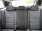 Hyundai i30 1.6 MPI, R,2.maj, Serv.kniha